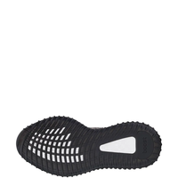 yeezy-boost-350-v2-yecheil-reflective-outlet