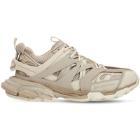 Balenciaga Track ''Beige'' 2