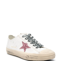 G.Goose Women “Premium”