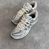 New Balance 1906U Utility “Grey”