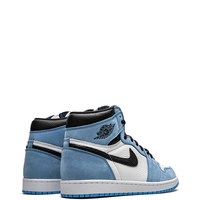 Air Jordan 1 “University Blue”