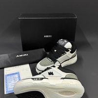 AMIRI MA-1 Low 