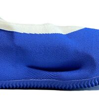 Adidas Yeezy Knit Runner “Fade Azure”