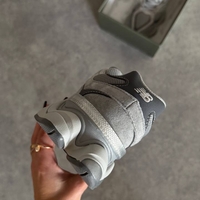 New Balance 9060 ‘Shadow Grey’