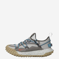 Nike Acg Gore-Tex College Grey