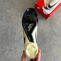 Nike Zoom Vapor 15 Elite FG