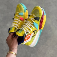Nike Kyrie 7 