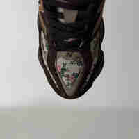New Balance 9060 Atmos Pink 