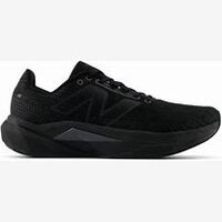 New Balance Fresh Foam X More Trail v3 