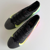 Nike Zoom Mercurial Vapor 16 Elite FG 