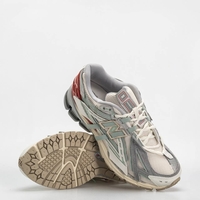 New Balance 1906a 