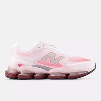 New Balance 2000 
