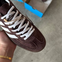 Adidas Handball Spezial 