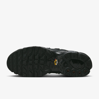 Nike Air Max Plus Utility ''BLACK''