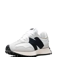 New Balance 327 “Sea Salt Black”