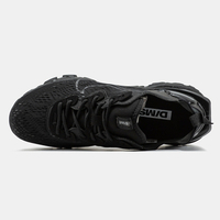 Nike React Vision Black