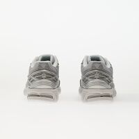 New Balance 1906 W Silver