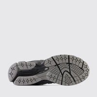 New Balance 1906r "Brighton Grey"