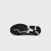 Salomon Xt-6 Coffee French Roast