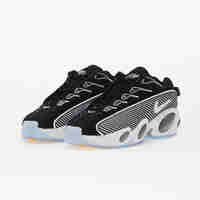 Nike Glide x Nocta Black White