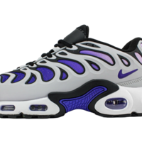 Air Max Tn Plus Drift 