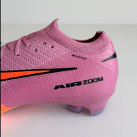 Nike Zoom Mercurial Vapor 16 Elite