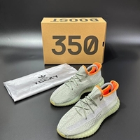 Adidas Yeezy Boost 350 V2 