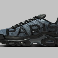 Nike Air Max Plus TN “Paris Saint-Germain”