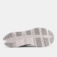 On Running Cloudmonster 3 "White Grey”