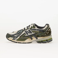 New Balance 1906A Olive Juice Sea Salt