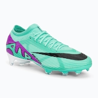 Nike Zoom Mercurial Vapor 15 Pro FG 