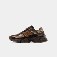 New Balance 9060 Atmos Pink "Timeless Beauty"