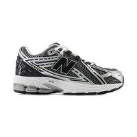 New Balance 1906 Silver Metallic U1906RCG