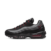 NIKE AIR MAX 95 ‘Black / Grey’