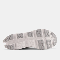 On Running Cloudmonster 3 "White Grey”