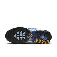 nike-air-max-tn-kiss-my-airs-outlet