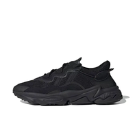 Adidas Ozweego ''Black''