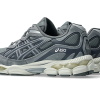 Gel Nyc Carrier Grey