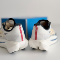 Hoka Cielo X1 3.0 