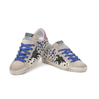 G.Goose “Premium” animal print