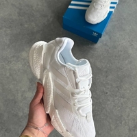 Adidas X9000L4 