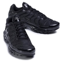 nike-air-max-tn-triple-black