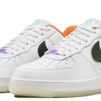 Air Force 1 Low ''Have a Good Game''