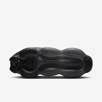 Air Max Scorpion Flyknit Triple Black