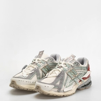 New Balance 1906a 