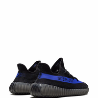 YEEZY BOOST 350 V2 DAZZLİNG BLUE - Copy 0