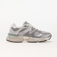 New Balance Unisex U9060ERD Slate Grey/Raincloud