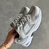 New Balance 530 “Raincloud”