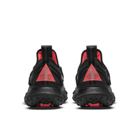 Nike ACG Gore - Tex Mountain Fly Low 