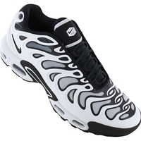 NIKE AIR MAX TN DRIFT 'Panda